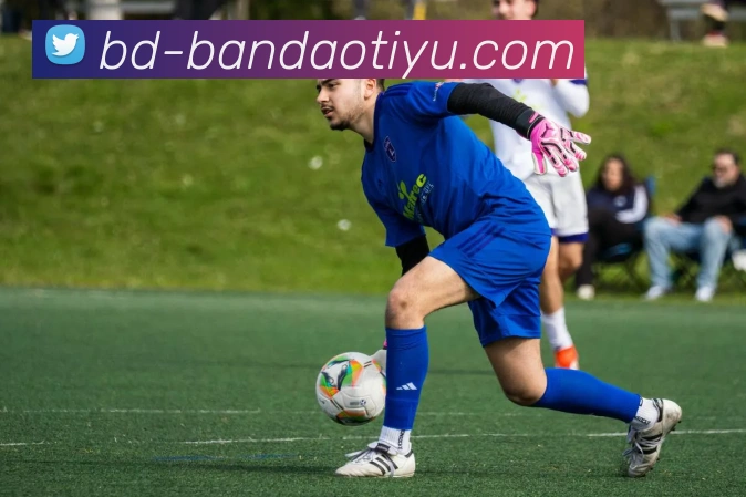 半岛体育品牌故事