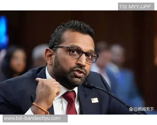 夸梅警示名人赌博丑闻背后的教训与财富的脆弱性