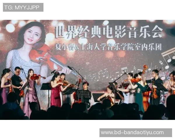 胡荷韬盛赞团队合作精神称胜利之夜大家齐心协力战胜一切困难