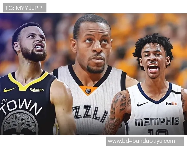 伊戈达罗谈与狄龙的竞争与成长经历希望彼此共同进步