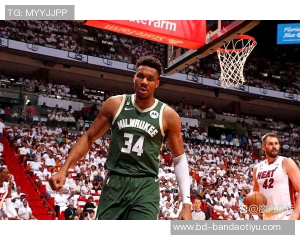 帕金斯坚定预测字母哥本赛季结束后将离开雄鹿队