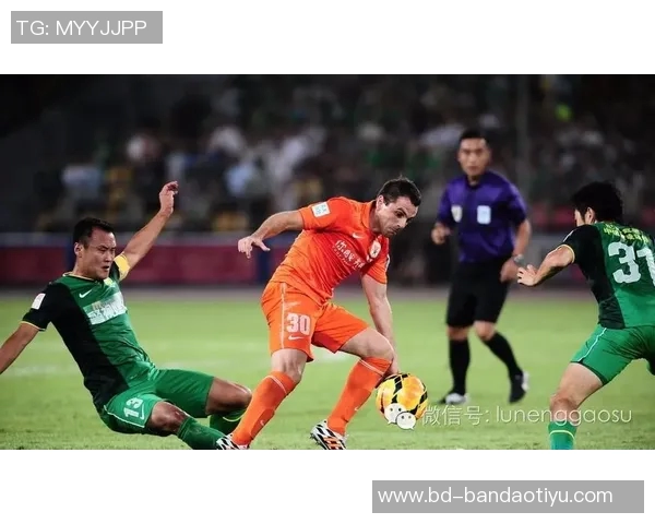 意媒报道弗拉霍维奇将于两天内决定手术与否若手术将缺阵至少三个月