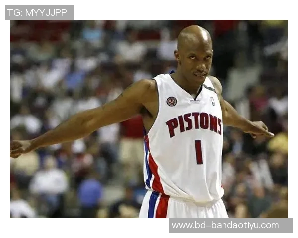 比卢普斯被捕引发球队临时会议气氛紧张尴尬难以言表