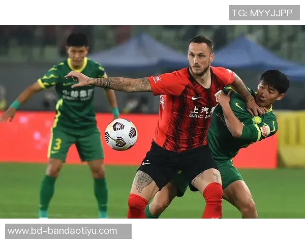 博古斯更换经纪公司意欲转会欧洲和美职联多队争抢